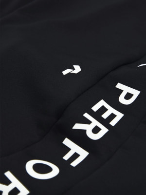 Peak Performance Rider Tights