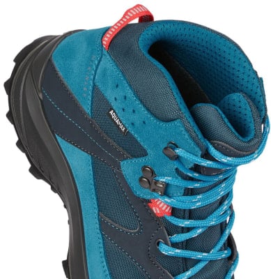 McKINLEY Discover AQX II Trekkingschuhe