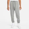 Nike Jordan Essentials férfi nadrág
