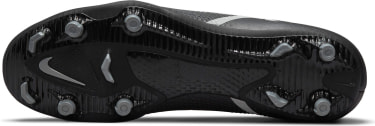 Nike Phantom GT2 Club FG/MG, kopačky pre dospelých