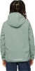 Jack Wolfskin Fourwinds Softshelljacke mit Kapuze