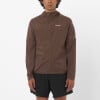 Salomon SENSE AERO WIND JKT Laufjacke m.Kapuze