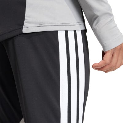 adidas Tiro 26 Pro Trainingshose adidas Tiro 26 Pro Trainingshose