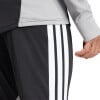 adidas Tiro 26 Pro Trainingshose