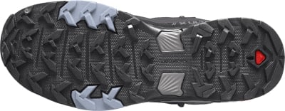 Salomon X Ultra 4 Mid GTX Trekkingschuhe
