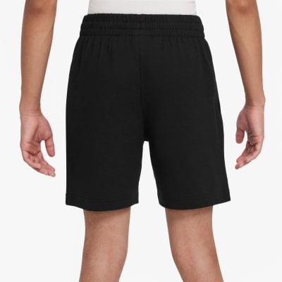 Nike Sportswear Club Shorts