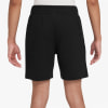 Nike Sportswear Club Shorts