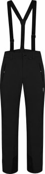 Icepeak Vivino XFL Skihose mit Träger kurzgestellt