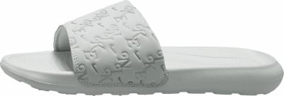 Nike Victori One Wellnesssandalen