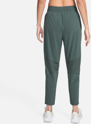 Nike FAST DF MR 7/8 Laufhose
