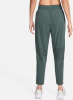 Nike FAST DF MR 7/8 Laufhose