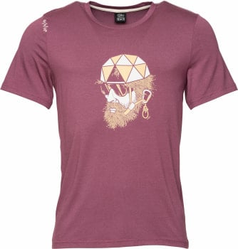Chillaz Explorer T-Shirt