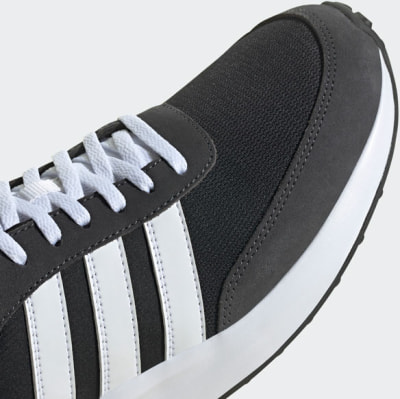 adidas Run 70s férfi szabadidőcipő