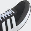 adidas Run 70s férfi szabadidőcipő