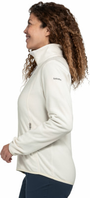 Schöffel Ash Fleecejacke