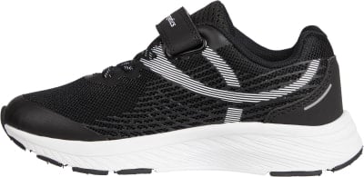Energetics Elexir XII V/L Laufschuhe