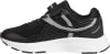 Energetics Elexir XII V/L Laufschuhe