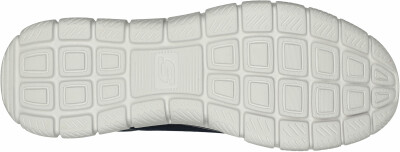 Skechers Track-Broader Trainingsschuhe
