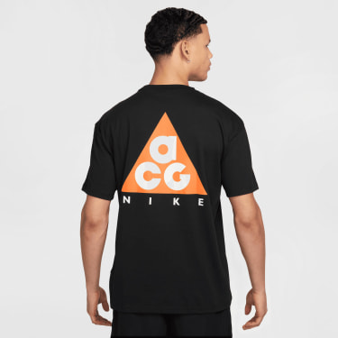 M ACG Df Tee M90 Lbr+Hbr Tri Shirt