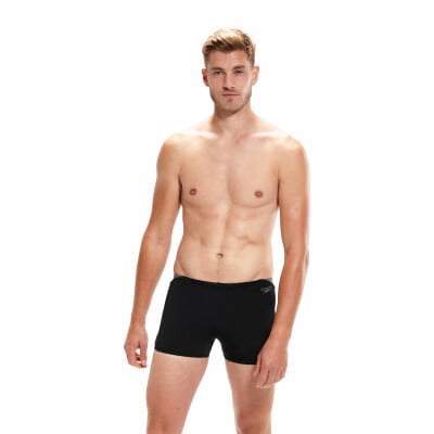 Speedo Hyper Boom Panel Badehose kurz Speedo Hyper Boom Panel Badehose kurz