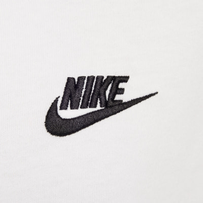 Nike Sportswear T-Shirt