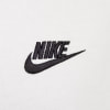 Nike Sportswear T-Shirt