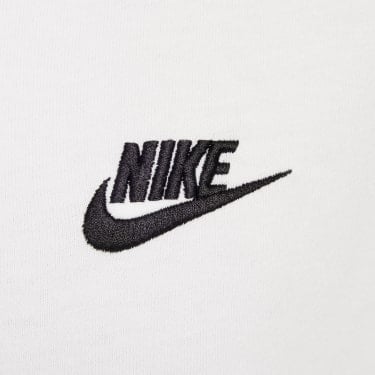 Sportswear T-Shirt