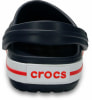 Crocs Crocband Clog Wellnesssandalen