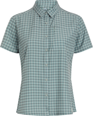 McKINLEY Palila Funktionsbluse