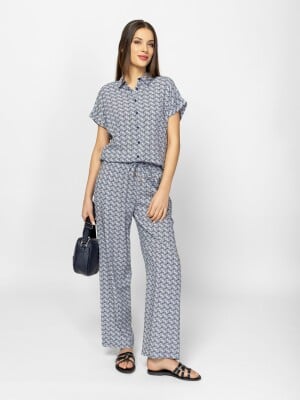 Heavy Tools Franka női nadrág