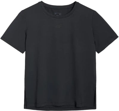 4F F1829 T-Shirt 4F F1829 T-Shirt