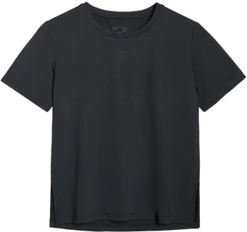 4F F1829 T-Shirt Dry