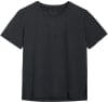 4F F1829 T-Shirt