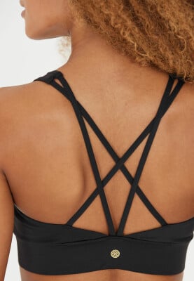 Athlecia Gaby V2 Sports Bra Athlecia Gaby V2 Sports Bra