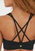 Athlecia Gaby V2 Sports Bra