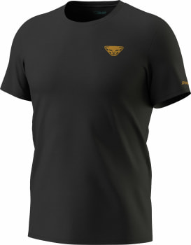 Dynafit 24/7 Graphic T-Shirt
