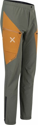 Montura Speed Style Tourenhose