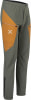 Montura Speed Style Tourenhose