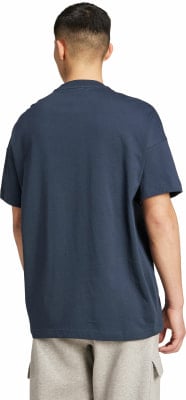 adidas ALL SZN T-Shirt adidas ALL SZN T-Shirt