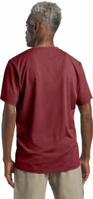 Jack Wolfskin Delgami T-Shirt