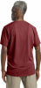 Jack Wolfskin Delgami T-Shirt