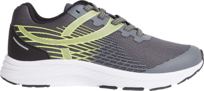 Energetics Elexir XII Laufschuhe