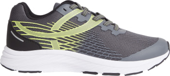 Energetics Elexir XII Laufschuhe