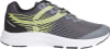 Energetics Elexir XII Laufschuhe