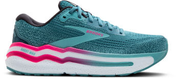 Brooks Ghost Max 2 Laufschuhe