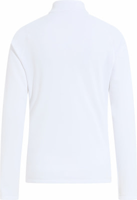 Odlo Besso Midlayer mit Halfzip