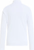 Odlo Besso Midlayer mit Halfzip