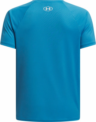 Under Armour Tech Big Logo T-Shirt