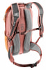 Deuter Race 12 Bikerucksack