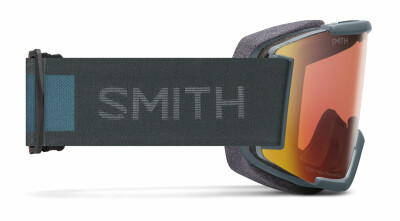 Smith Squad Skibrille Smith Squad Skibrille